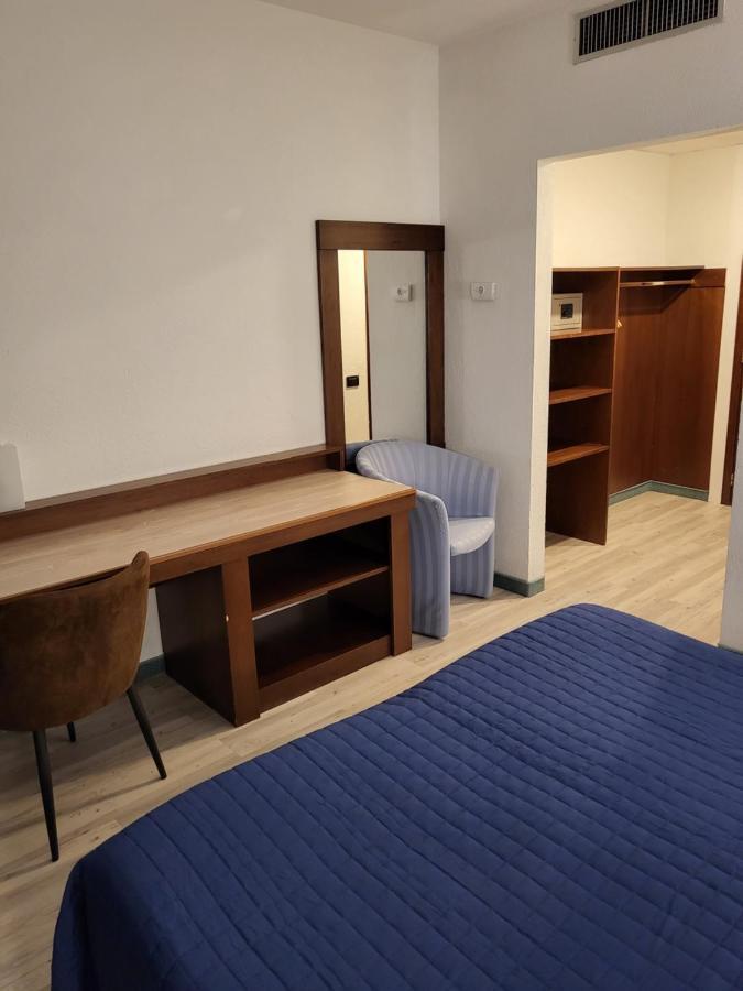 Hotel Miage Charvensod Zewnętrze zdjęcie