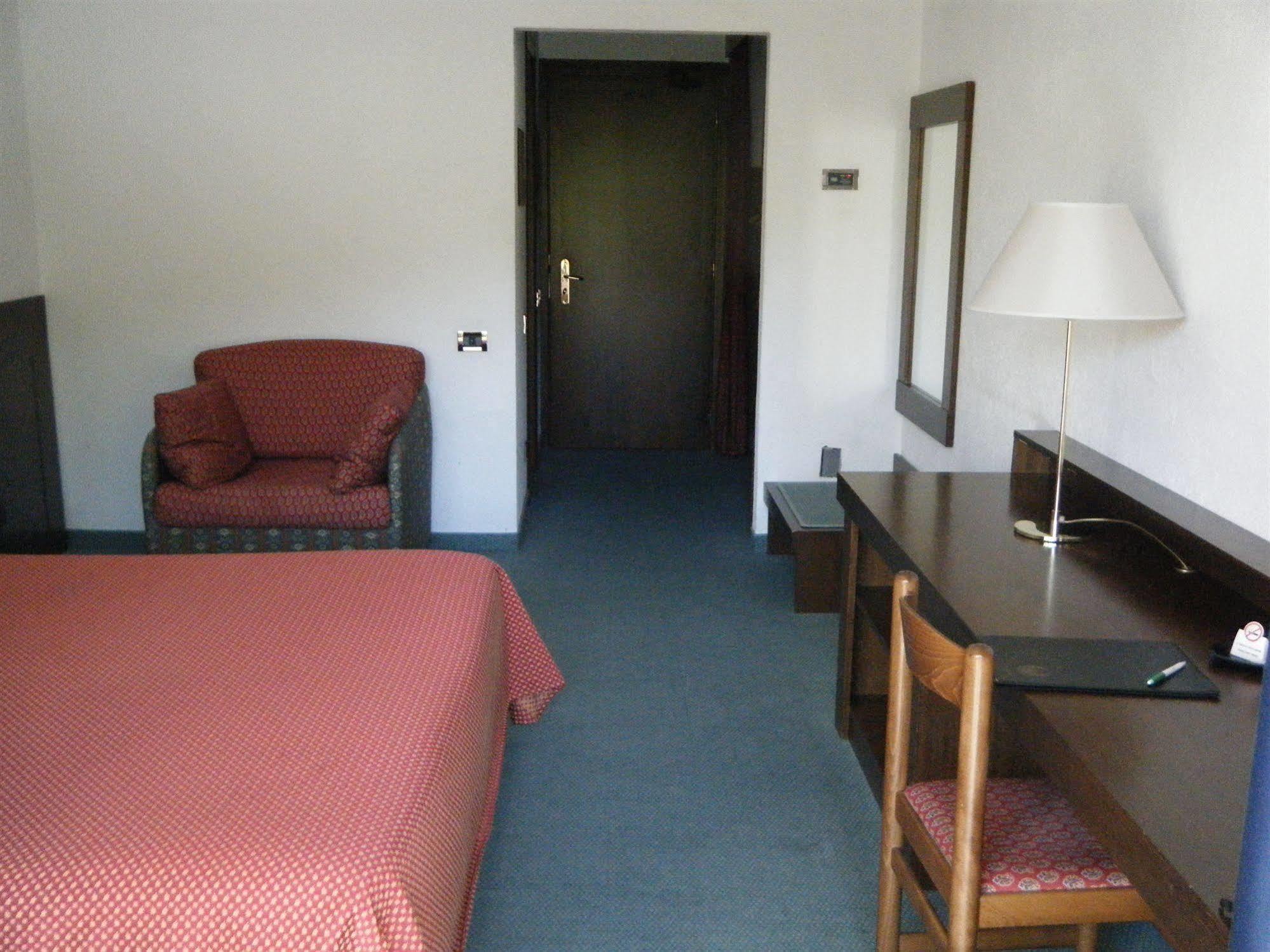 Hotel Miage Charvensod Zewnętrze zdjęcie